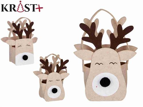 83974 CESTO NATAL BEGE RENA SORT2