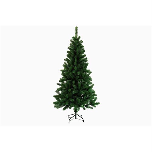 ARVORE HXT20009-240CM/1077 RAMOS NATAL