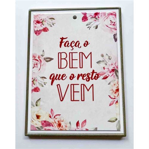 BD-78528 PLACA CERAMICA 15X0,06X20CM