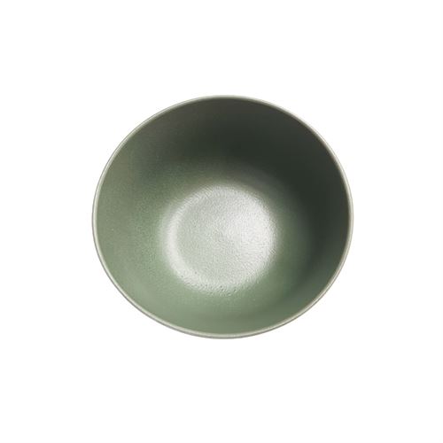 25328 TIGELAS EM CERÂMICA CS20-4 Ø14X7CM