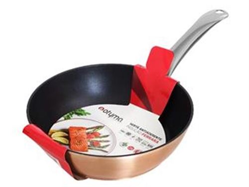 65348 SERA ALTA ANTI-AD INDUÇÃO 28CM FERRARA