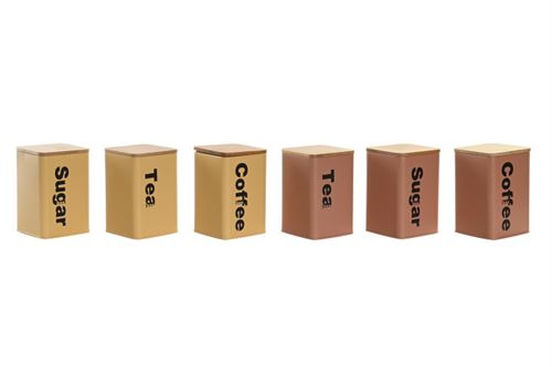 PC-202428 CAIXA METAL BAMBU 10X10X14,5 6 MOD