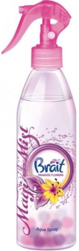 BRAIT AMBIENTADOR AQUA SP ORIENTAL GARDEN 425G
