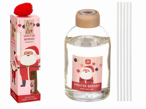 93604 MIKADO BAGA INVERNO 100ML