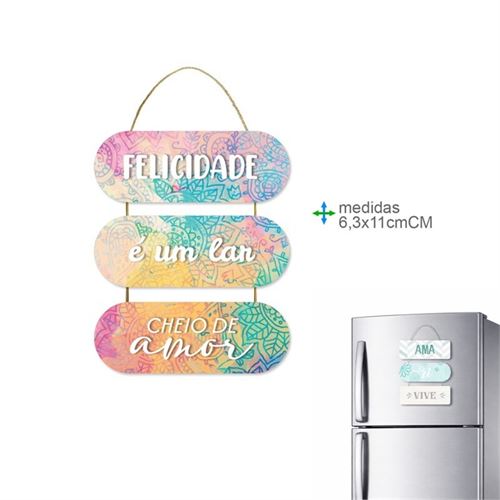 IM-79008 MAGNETICO BOAS ENERGIAS