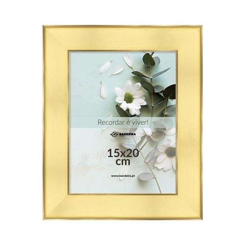11189228 MOLDURA 15X20CM P6995-B-822-2