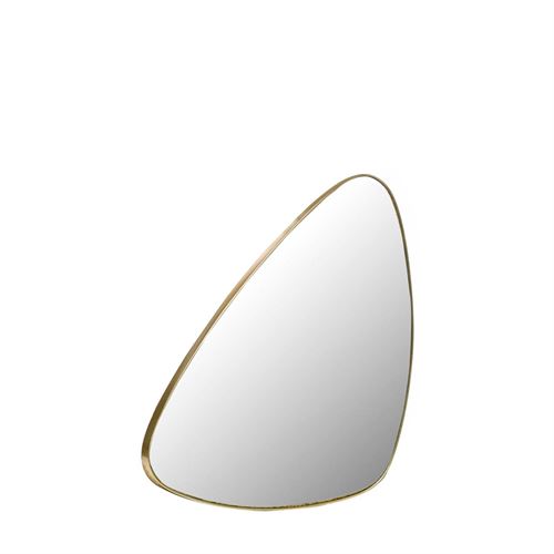 96475-ESPELHO EXCENTRICO 54,5X35CM