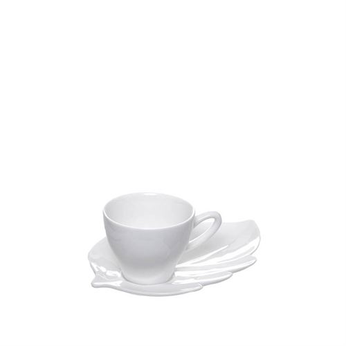 23444 SET CAFE CERAMICA