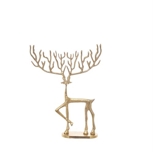 88912 RENA ALUMINIO GOLD C 28,00 L 8,00 A 37,00