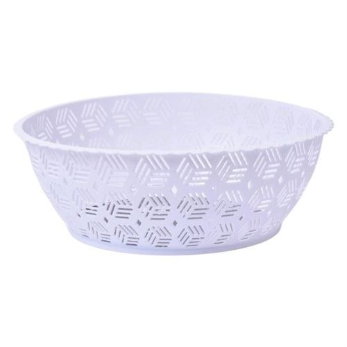 120018 CESTO MULT. 25X8,5 SK2630-120-01