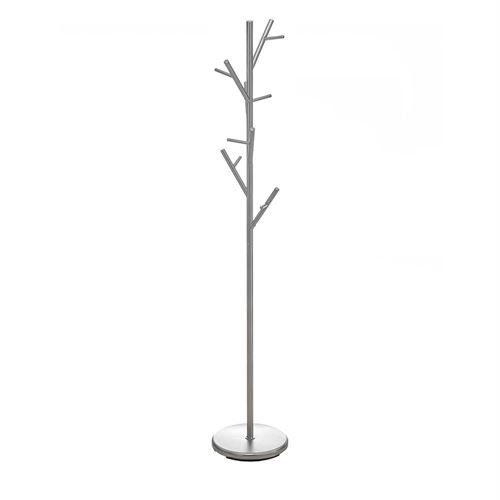 52540 CABIDE EM METAL C 30,00 L 30,00 A 170,00