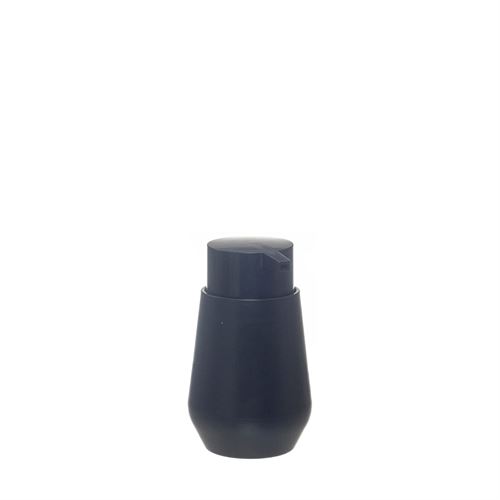 57123 DOSEADOR PL C 8,50 L 8,50 A 14,50