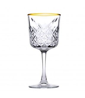 118770 CONJ.4 COPOS TIMELESS GT 330ML