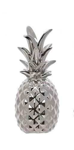 28183 ANANAS CERAMICA