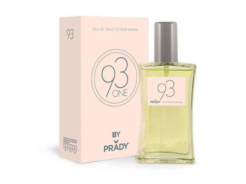 BY PRADY COLONIA ONE 100ML H