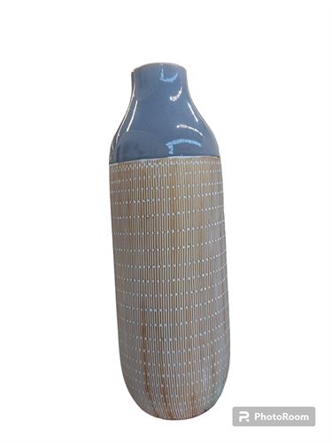 JR-165914 JARRA CERAMICA DEC