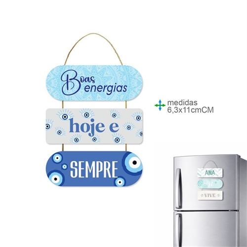 IM-79017 MAGNETICO BOAS ENERGIAS