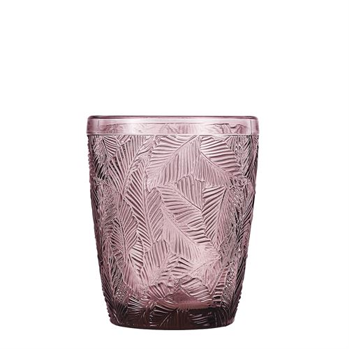 24179 COPOS SY1 S/PÉ PURPLE X6UN 290ML