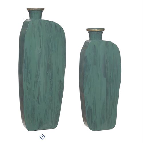 88809 JARRA EM METAL C 19,50 L 7,00 A 49,00