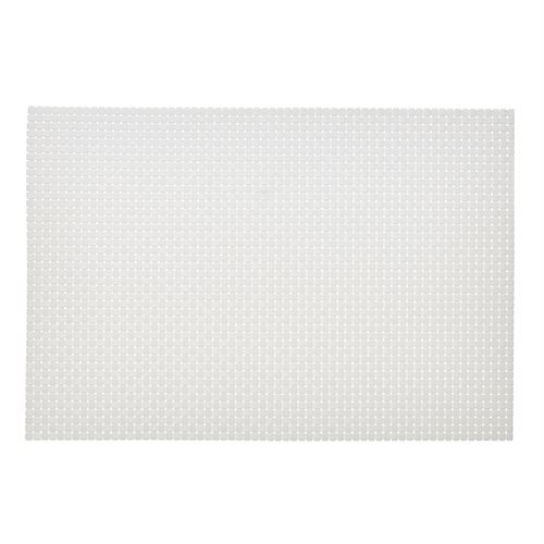 57163 INDIVIDUAL DE MESA 30X45X0,10CM