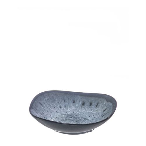 23866 TAÇA CERAMICA