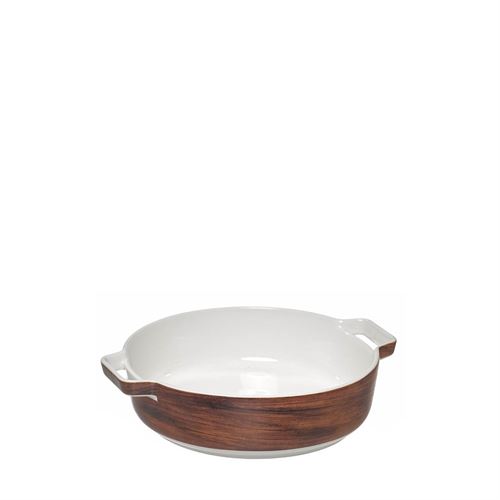 24290 ASSADEIRA CERAMICA C 23,50 L 20,00 A 6,00