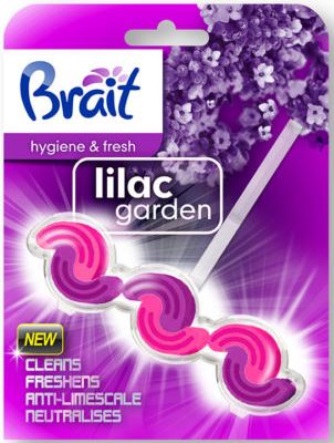 BLOCO WC LILAC GARDEN 45GR (cx32)