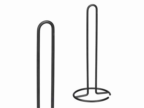 10868 SUPORTE PAPEL COZINHA 32CM