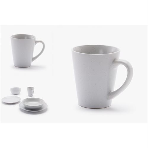 P020585411 CANECA CTQD-124MA
