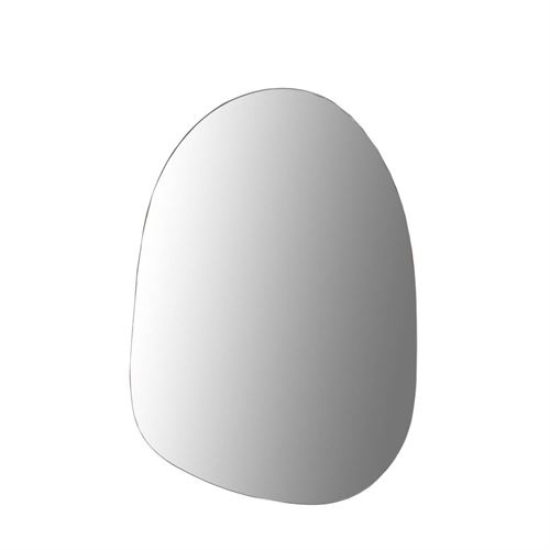 97158 ESPELHO 45*65CM