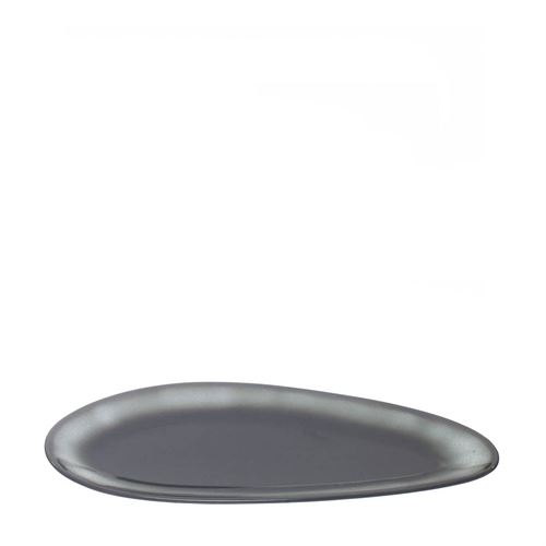 23849 TRAVESSA CERAMICA