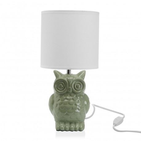 20790066 CANDEEIRO MOCHO CERAMICA