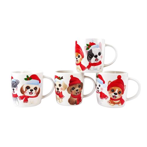 P020588824 CANECA GM9084P SORT.4 340ml