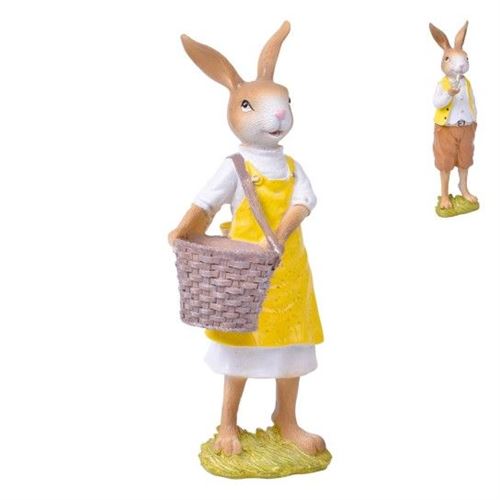 249922 COELHO DEC PSC 9X7X24 SK 247-992