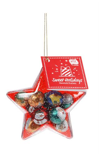 880191 FIGURAS NATAL COM BOMBONS 50GR