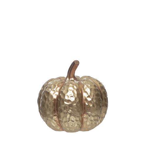 90255 FRUTO CERAMICA C 17,50 L 17,00 A 17,00