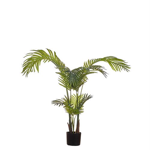 PLANTA PALM TREE 110CM