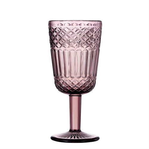 24213 COPOS WFX C/PÉ PURPLE 280ML X6
