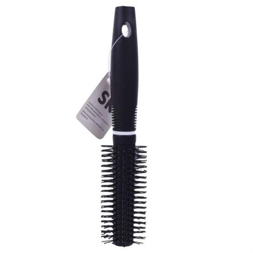 001062 ESCOVA CABELO REDONDA 2633-001-06