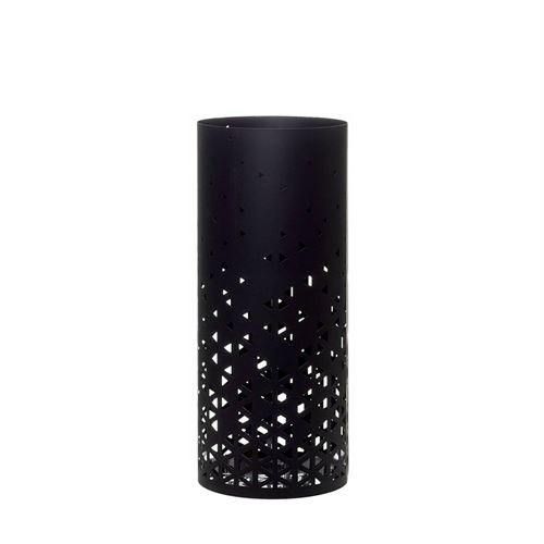 94115 BENGALEIRO METAL  C 20,00 L 20,00 A 48,00