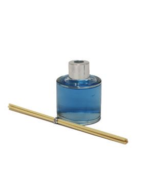 23472 AMBIENTADORES 50ML OCEANO
