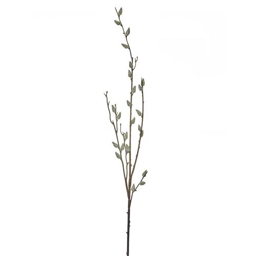 42175 HASTE FLOR