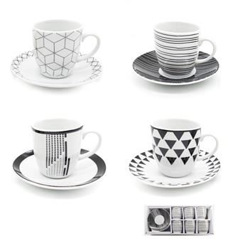 138233038 CHAVENA CAFE CJ.6 CERAMICA