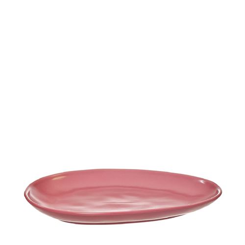 24362 PORCELANA - PRATO C 24,70 L 19,50 A 2,70