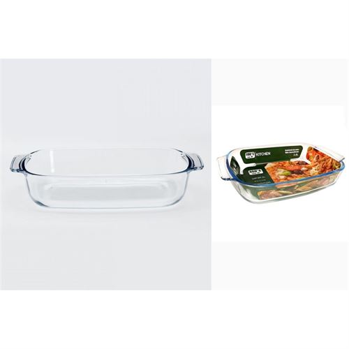 P160584520 TABULEIRO LHP-DT-2L (30.2X19.7X5,85CM)