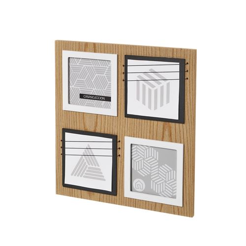 801160 MOLDURA MULTIPLA MDF 28X0,9X30