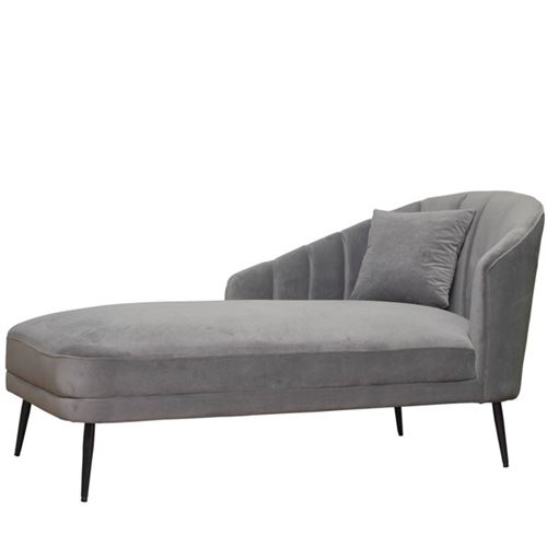 CHAISE LOUNG MADEIRA TECIDO C 153,000 L 82,000 A 83,000