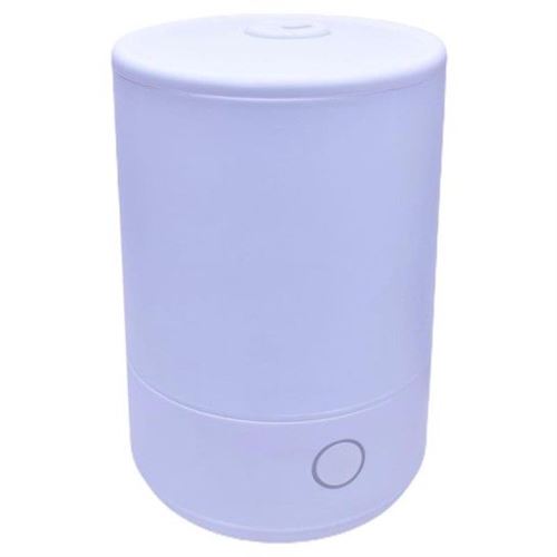 245020 DIFUSOR AROMA / HUMIDIF.4L  2524-502