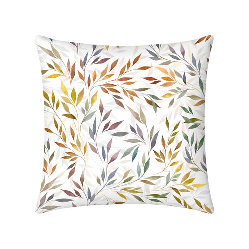 803720 ALMOFADA LONITA IMPRESSSO DYES 43X43CM