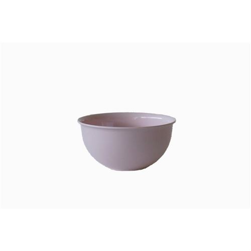P231686069 TAÇA 03 1250 ROSA 0.5LT